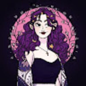 Meet your Posher, Claire